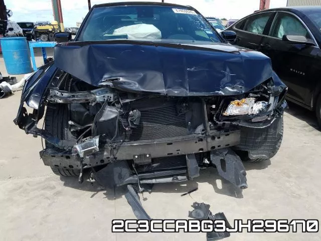 2C3CCABG3JH296170_9.webp