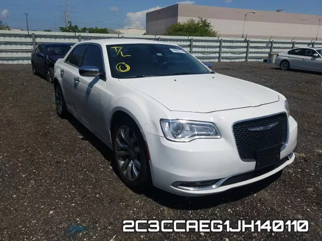 2C3CCAEG1JH140110_1.webp