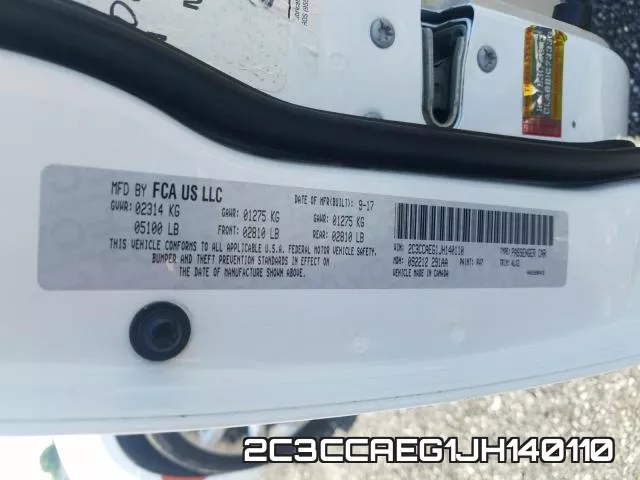 2C3CCAEG1JH140110_10.webp