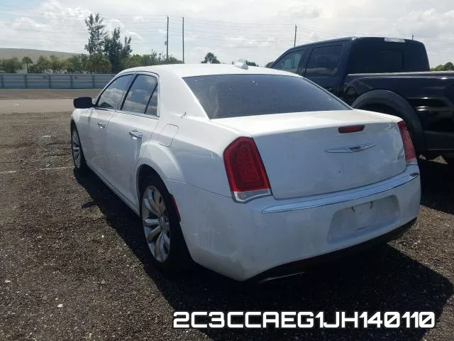 2C3CCAEG1JH140110_3.webp