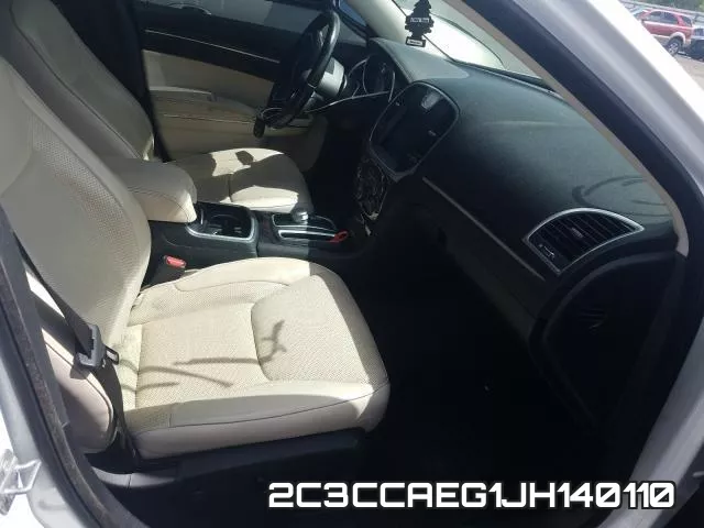2C3CCAEG1JH140110_5.webp