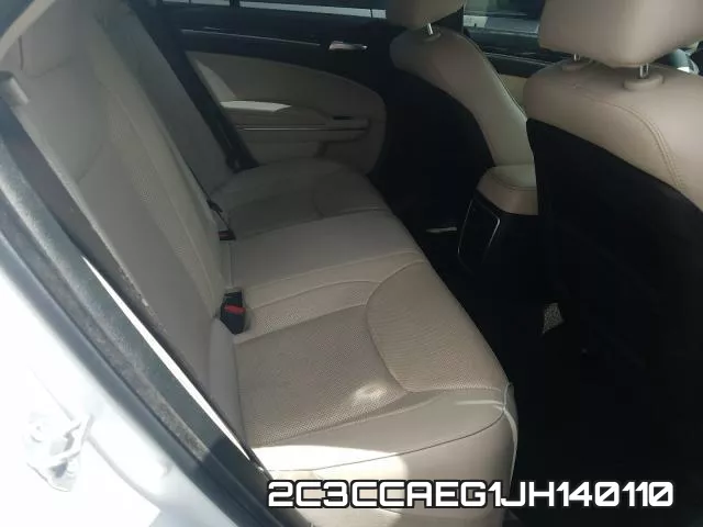 2C3CCAEG1JH140110_6.webp