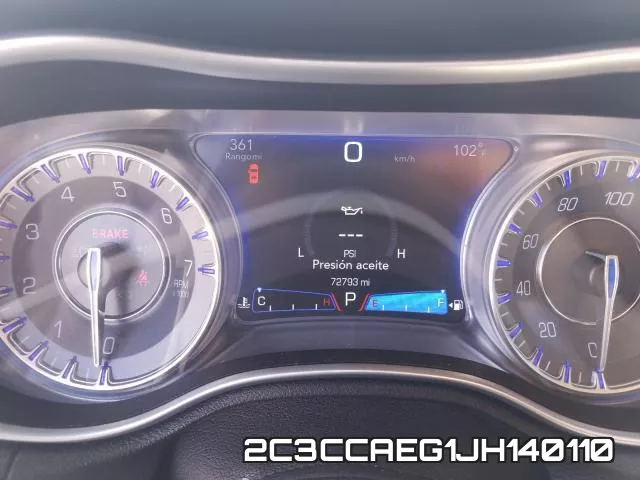 2C3CCAEG1JH140110_8.webp