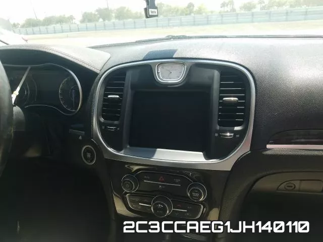2C3CCAEG1JH140110_9.webp