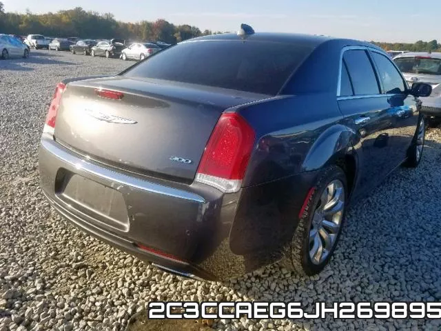 2C3CCAEG6JH269895_4.webp