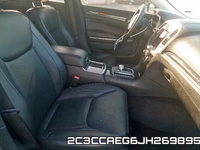 2C3CCAEG6JH269895_5.webp