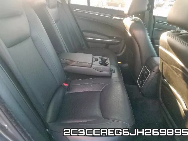 2C3CCAEG6JH269895_6.webp