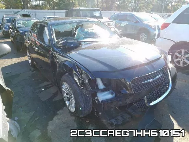 2C3CCAEG7HH610151_1.webp