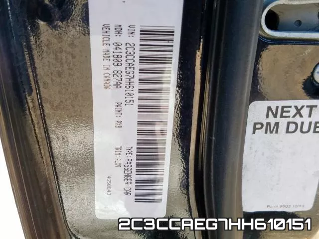 2C3CCAEG7HH610151_10.webp