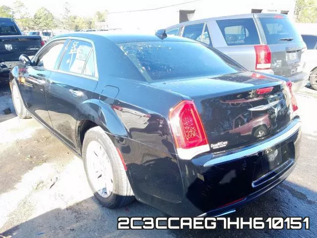 2C3CCAEG7HH610151_3.webp