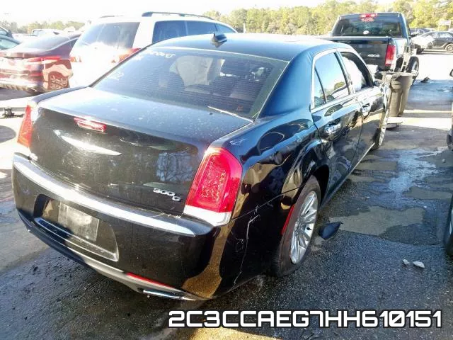 2C3CCAEG7HH610151_4.webp