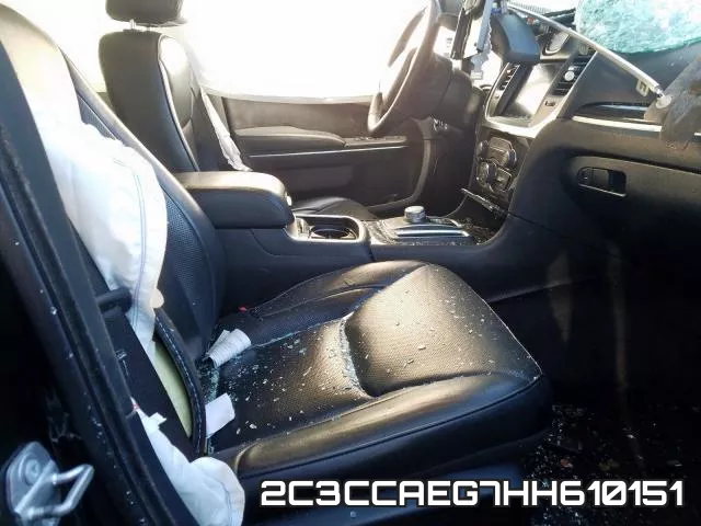 2C3CCAEG7HH610151_5.webp