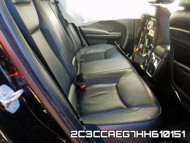 2C3CCAEG7HH610151_6.webp