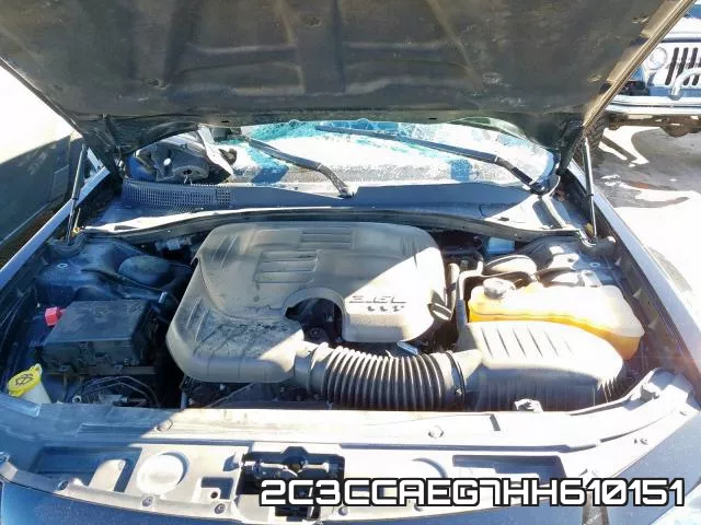 2C3CCAEG7HH610151