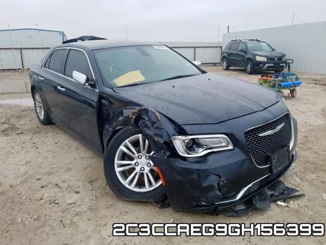 2C3CCAEG9GH156399