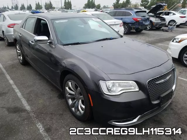 2C3CCAEG9LH115314_1.webp