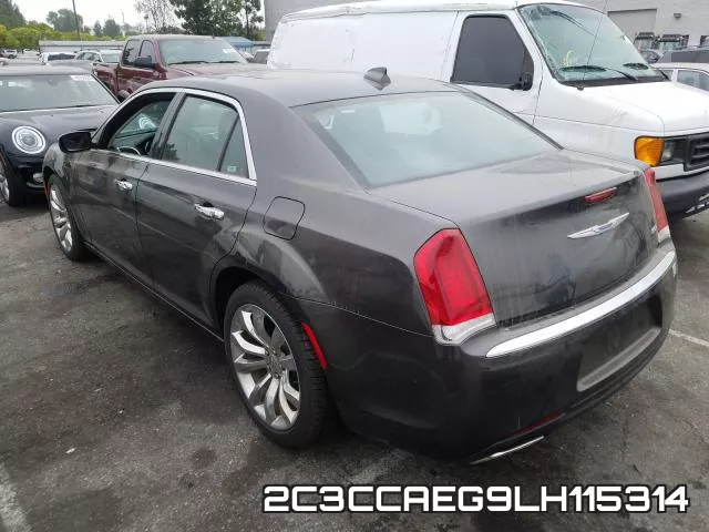 2C3CCAEG9LH115314_3.webp