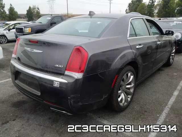 2C3CCAEG9LH115314_4.webp