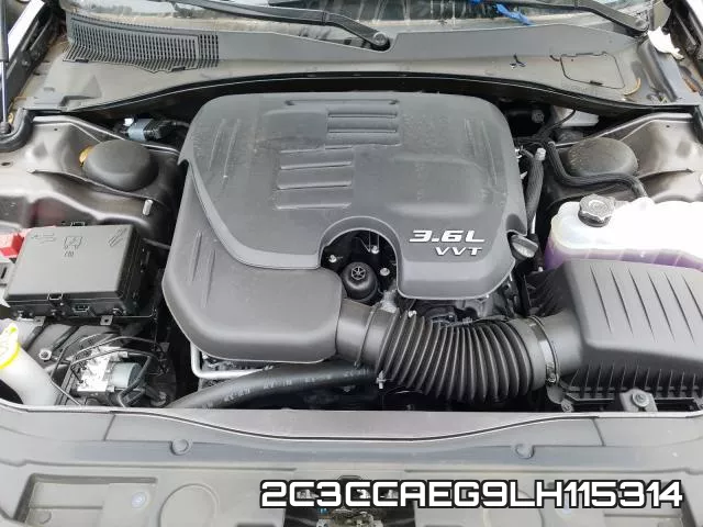 2C3CCAEG9LH115314_7.webp