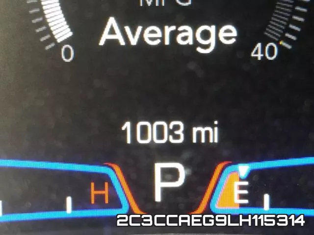 2C3CCAEG9LH115314