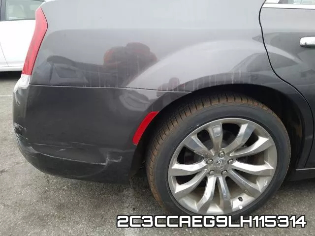 2C3CCAEG9LH115314_9.webp