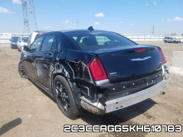 2C3CCAGG5KH610783_3.webp