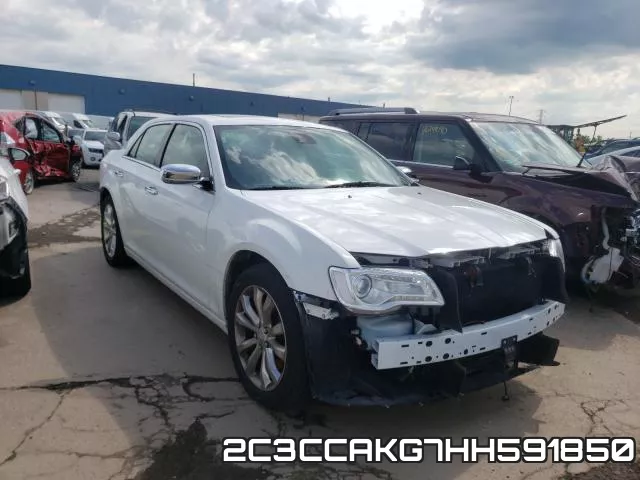 2C3CCAKG7HH591850_1.webp