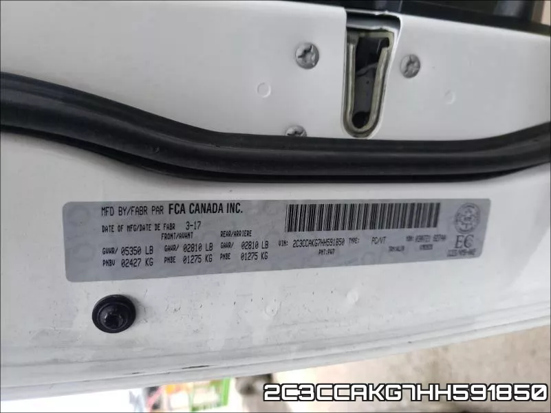 2C3CCAKG7HH591850_10.webp