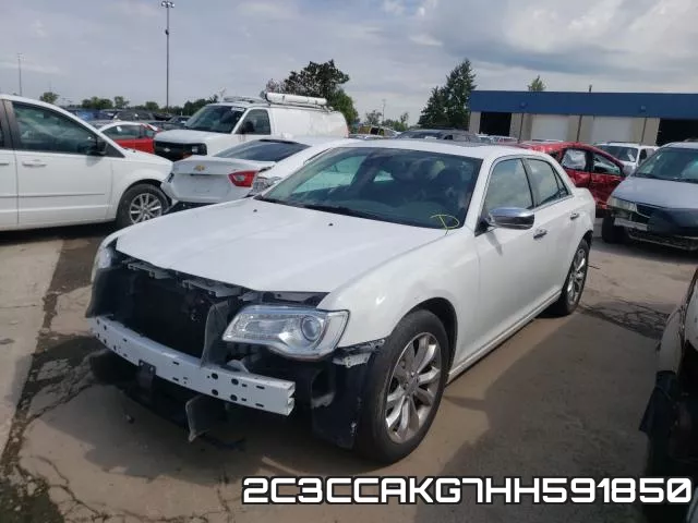 2C3CCAKG7HH591850_2.webp