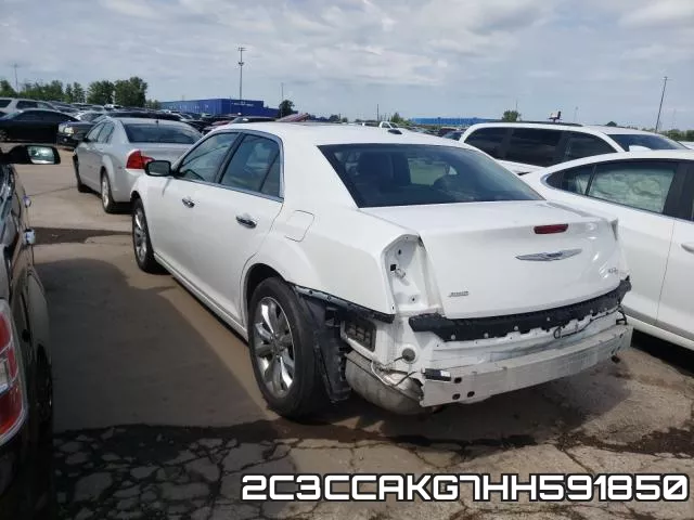 2C3CCAKG7HH591850