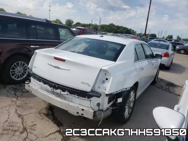 2C3CCAKG7HH591850_4.webp