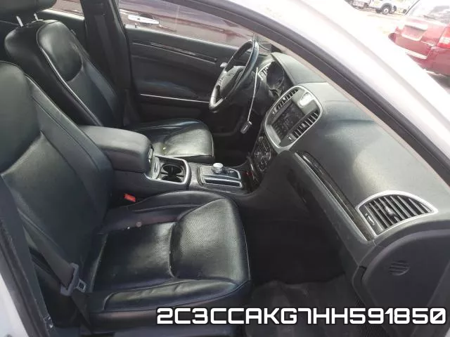 2C3CCAKG7HH591850_5.webp
