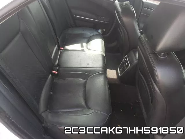 2C3CCAKG7HH591850_6.webp