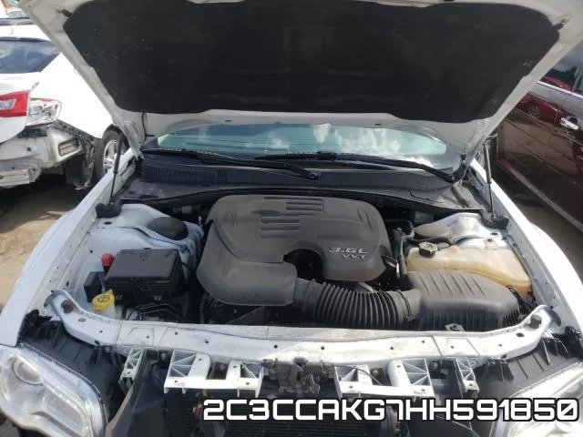 2C3CCAKG7HH591850_7.webp