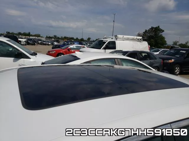 2C3CCAKG7HH591850_9.webp