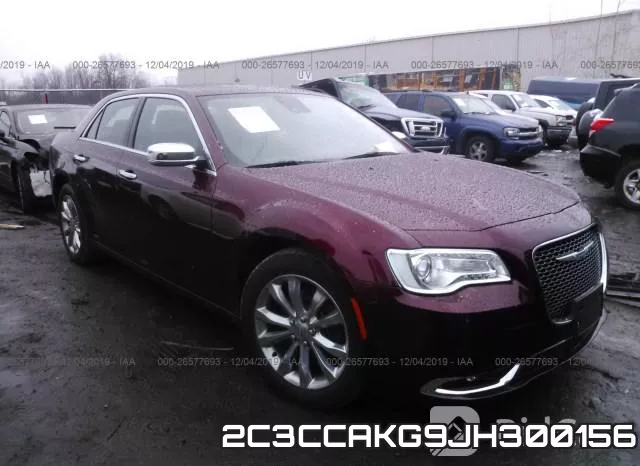 2C3CCAKG9JH300156_1.webp