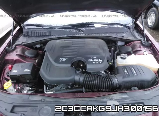 2C3CCAKG9JH300156_10.webp
