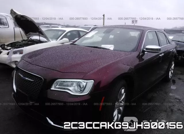 2C3CCAKG9JH300156_2.webp