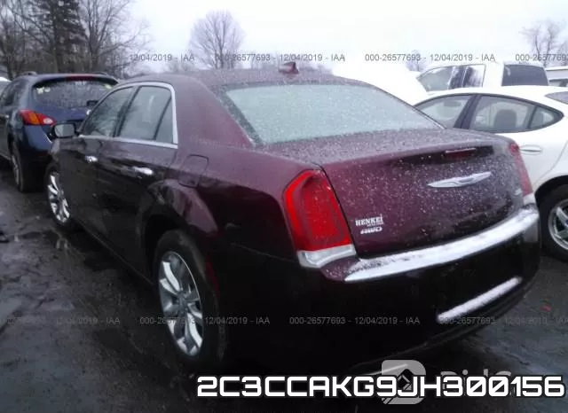 2C3CCAKG9JH300156_3.webp