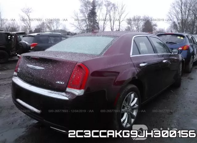 2C3CCAKG9JH300156_4.webp