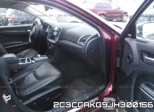 2C3CCAKG9JH300156_5.webp