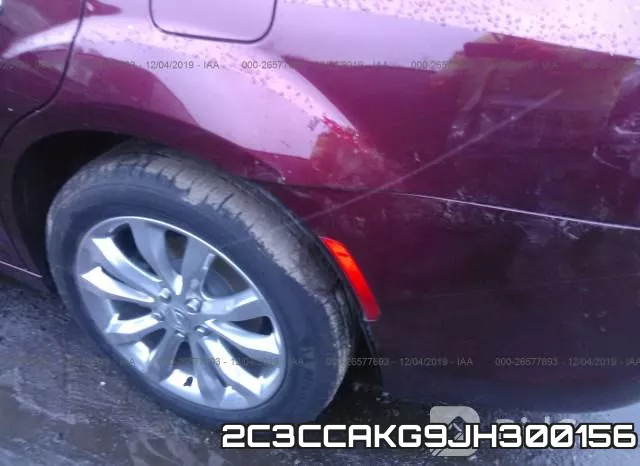 2C3CCAKG9JH300156_6.webp