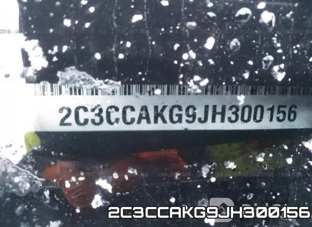 2C3CCAKG9JH300156_9.webp