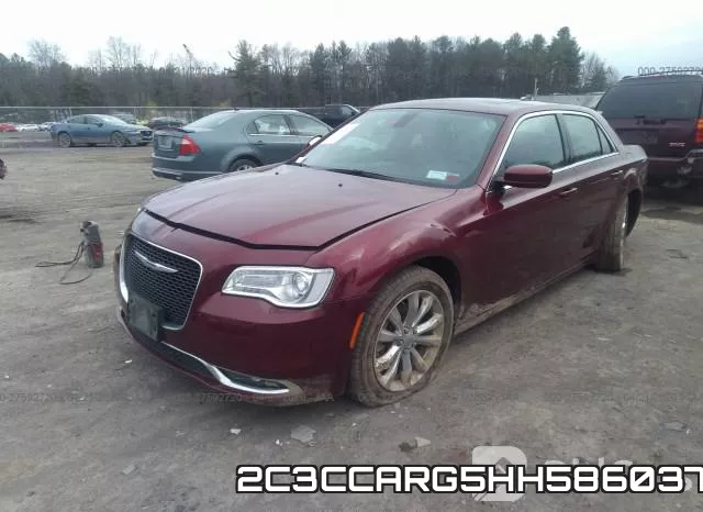 2C3CCARG5HH586037_2.webp