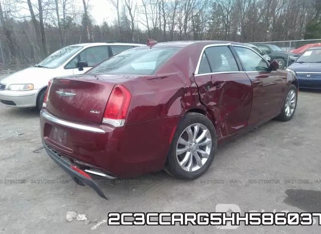 2C3CCARG5HH586037_4.webp