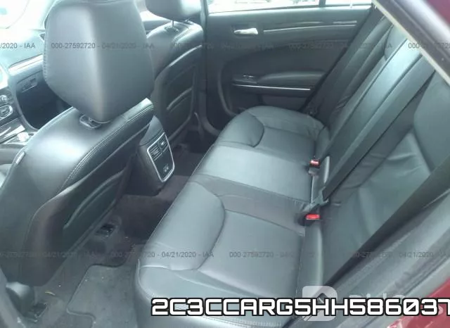 2C3CCARG5HH586037_8.webp