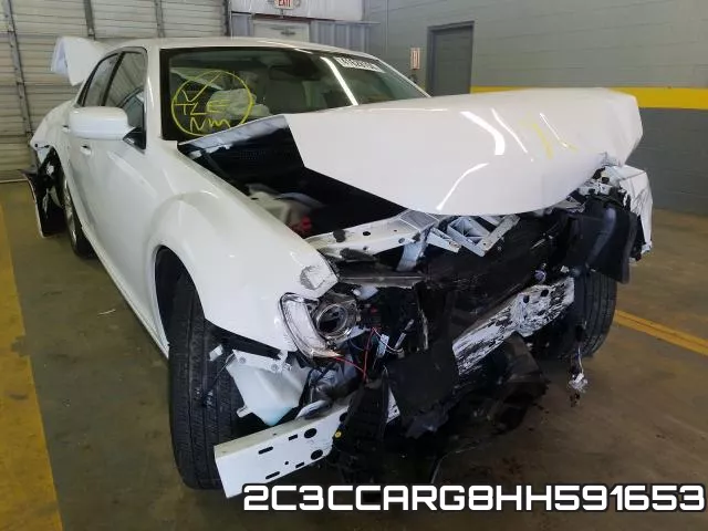 2C3CCARG8HH591653_1.webp
