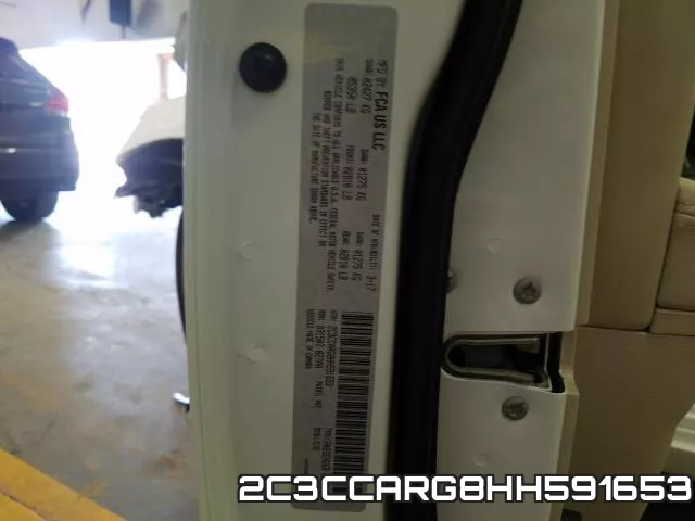 2C3CCARG8HH591653_10.webp