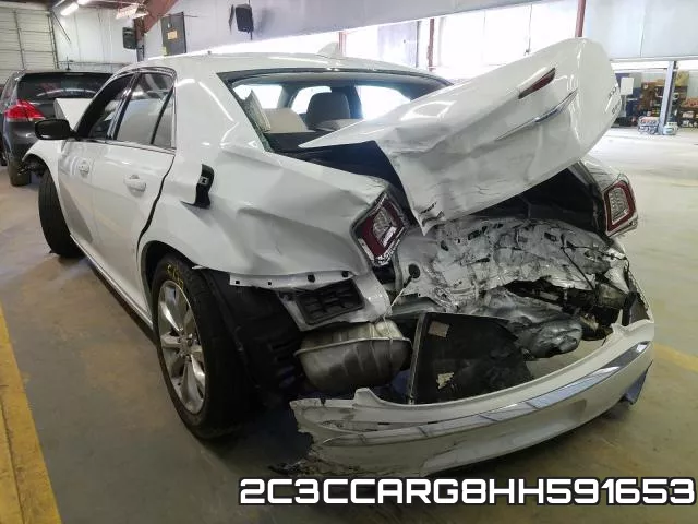 2C3CCARG8HH591653_3.webp