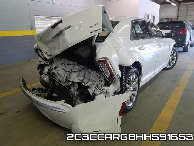 2C3CCARG8HH591653_4.webp